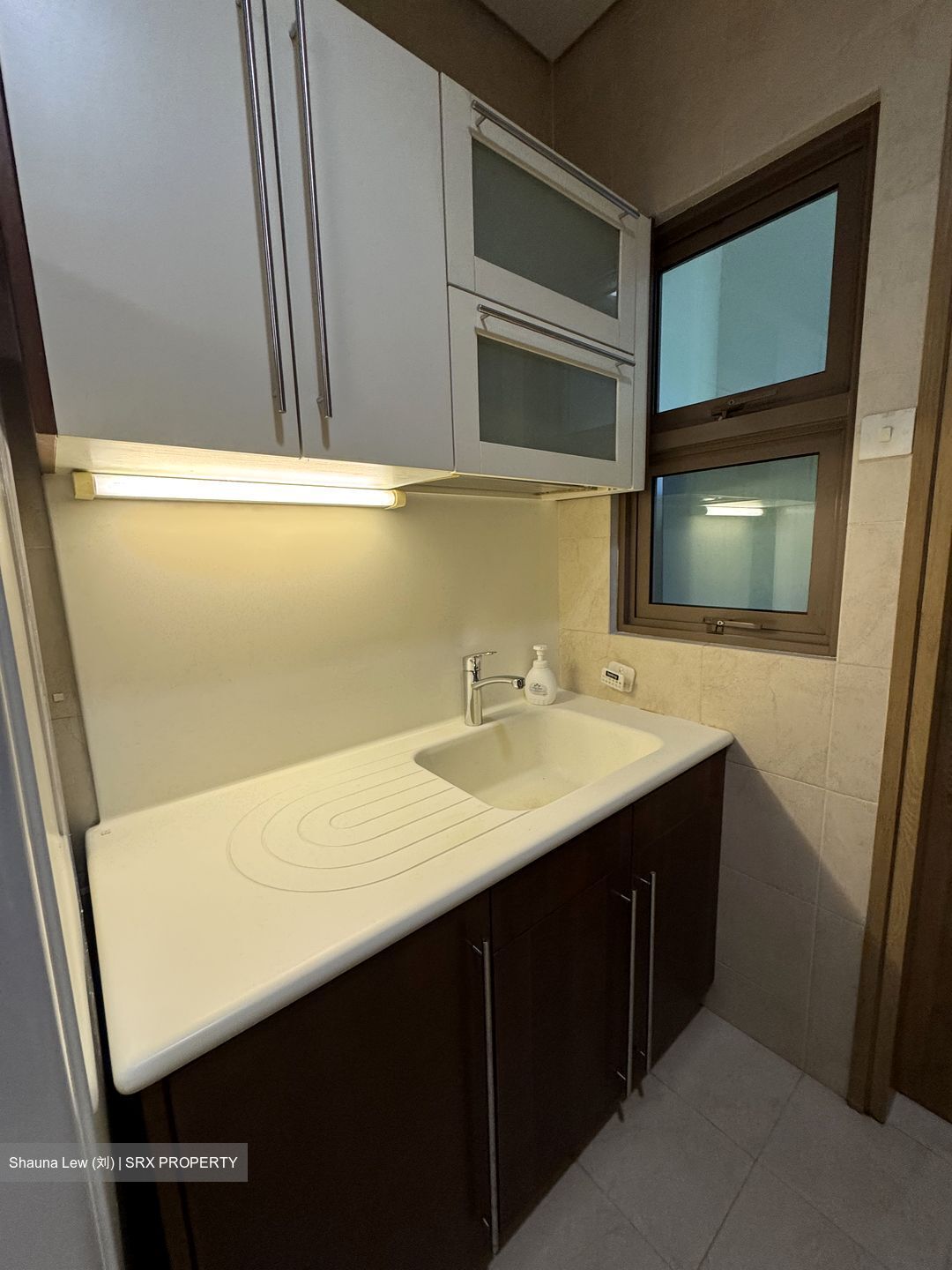 St. Martin Residence (D10), Condominium #543992001